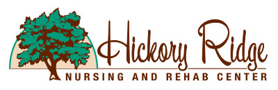 Hickory Ridge Nursing and Rehabilitation